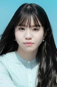 Junna Hoshimi (voice)