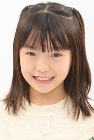 Mizuho Harima