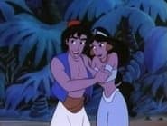 Серія 16