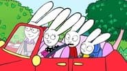 Episode 48
