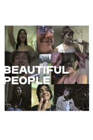 Beautiful People