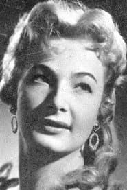 Ilonka