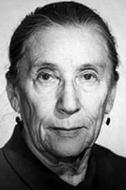 Mariya Olegovna