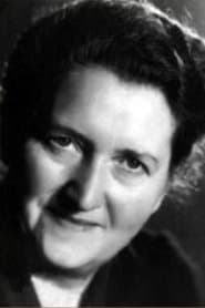 Mrs.Kocjan