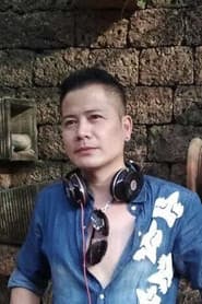 Việt (con)