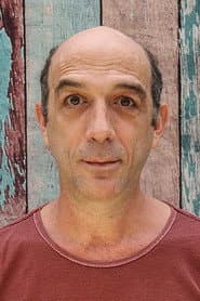 Seu Elias