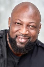 Marcus Freeman