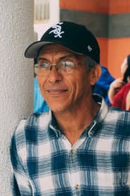 Chucho