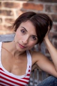 Psychaterin Erika Pielach