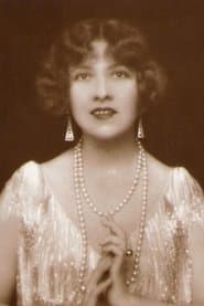 Mary Conway / Das Weib des Lot / Lia, Königin von Syrien