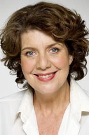 Helen Thornton