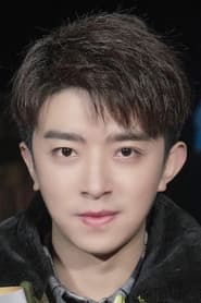 Liu Chaanyi