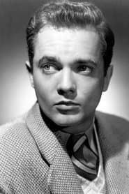 Kenneth Lawrence