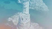Серія 8