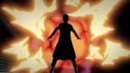 Історія Саске: Схід сонця, Частина 1: Людина-Вибухівка