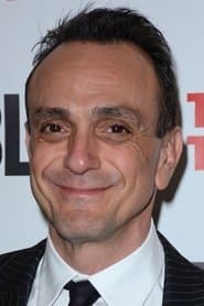 Chaz Babcock