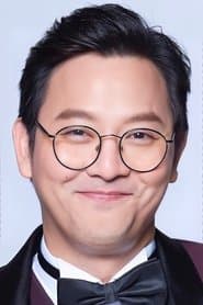 Teacher Thos