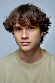 Adam