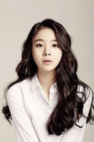 Hye Na