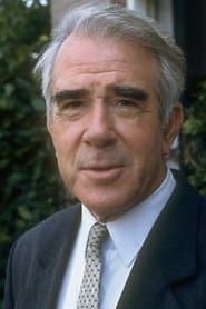 Cesare Aribaldo Argento