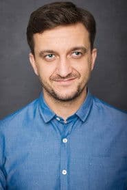 Krzysztof