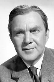 Judge Henry G. Blake
