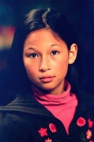 Malee Chuang