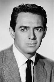 Captain Harry Faber