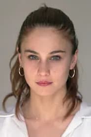 Clara Chanov