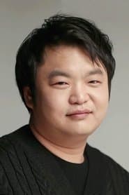 Ki-seok
