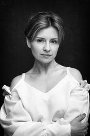Masha