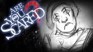 Серія 6