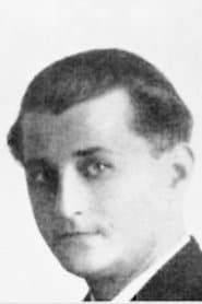 Forsberg