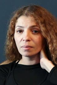 La mère