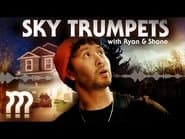 The Apocalyptic Sounds Heard Around The World