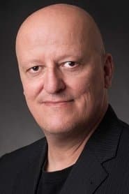 Préfet