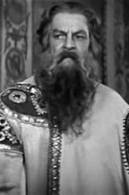 Durbar Muromets
