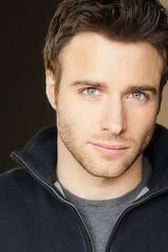 Scott Petersen