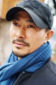 Chen Xiang