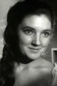 Aleksa's wife