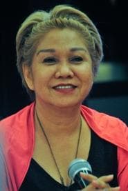 Aling Suming