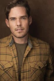 Tim Lewis