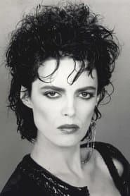 Gozer