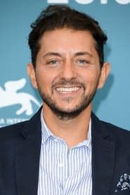 Pasquale Frattasio