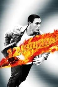 12 Rounds