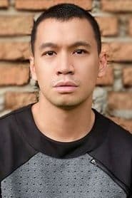 Pulung