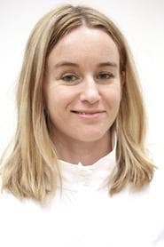 Kaia Fosli