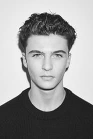 Clotaire (17 ans)
