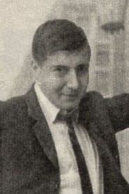 Micky