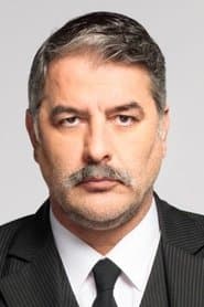 Kostas